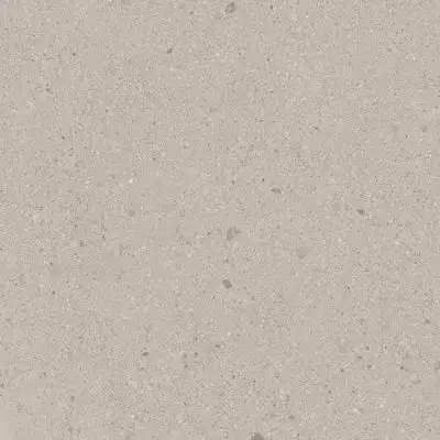 Gea-R AB|C Crema R10 59.3x59.3